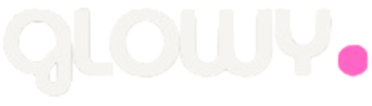 GLOWY