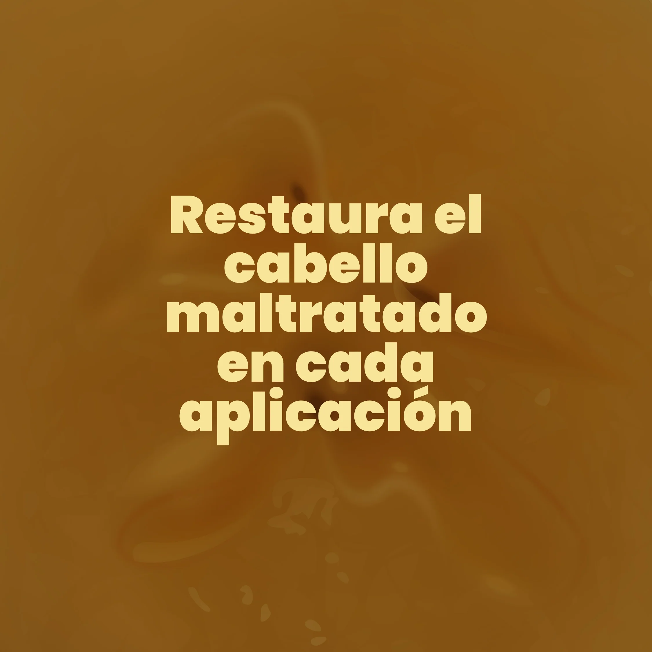 MASCARILLA NUTRITIVA CON BANANO ANYELUZ - Imagen 5