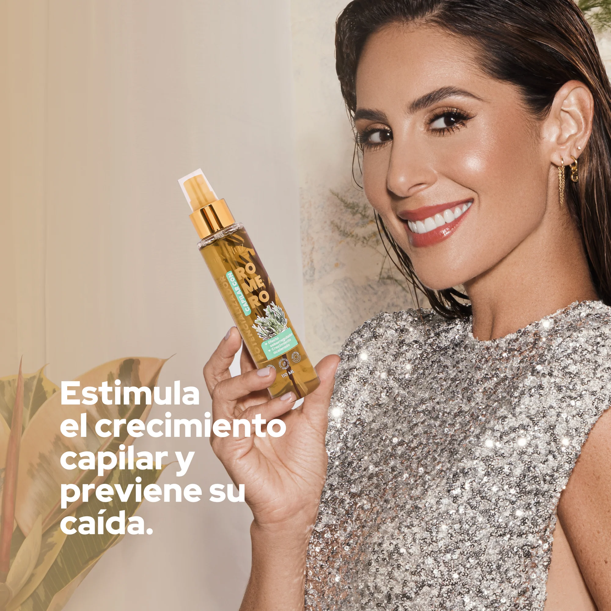 POTENCIALIZADOR DE ROMERO ANYELUZ - Imagen 2